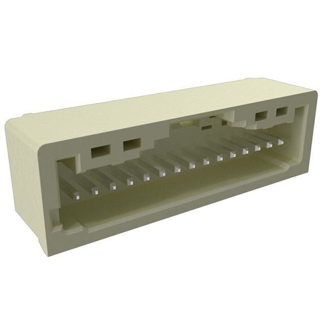 Energy Storage Systems Connector Solutions Amphenol DigiKey